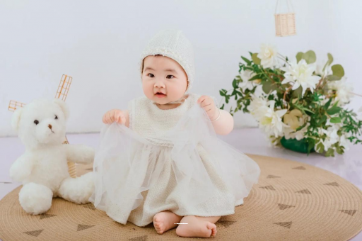 宿迁孕妇什么时候补钙好