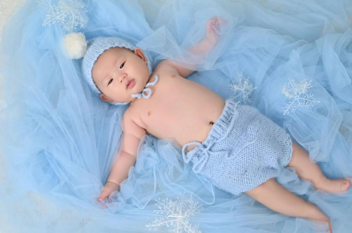 宿迁孕妇初期有什么症状