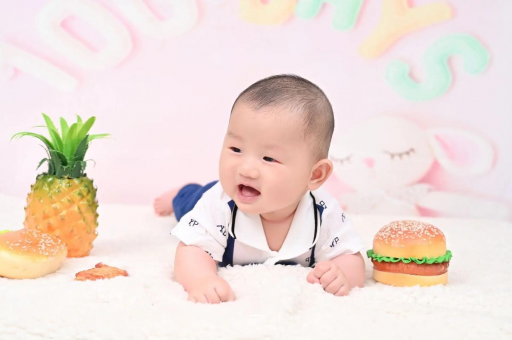 宿迁孕妇尿检细菌偏高