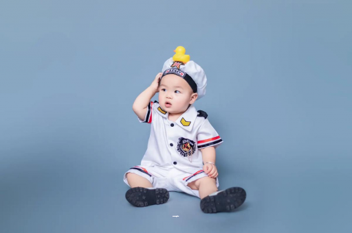 宿迁孕妇服用叶酸的时间